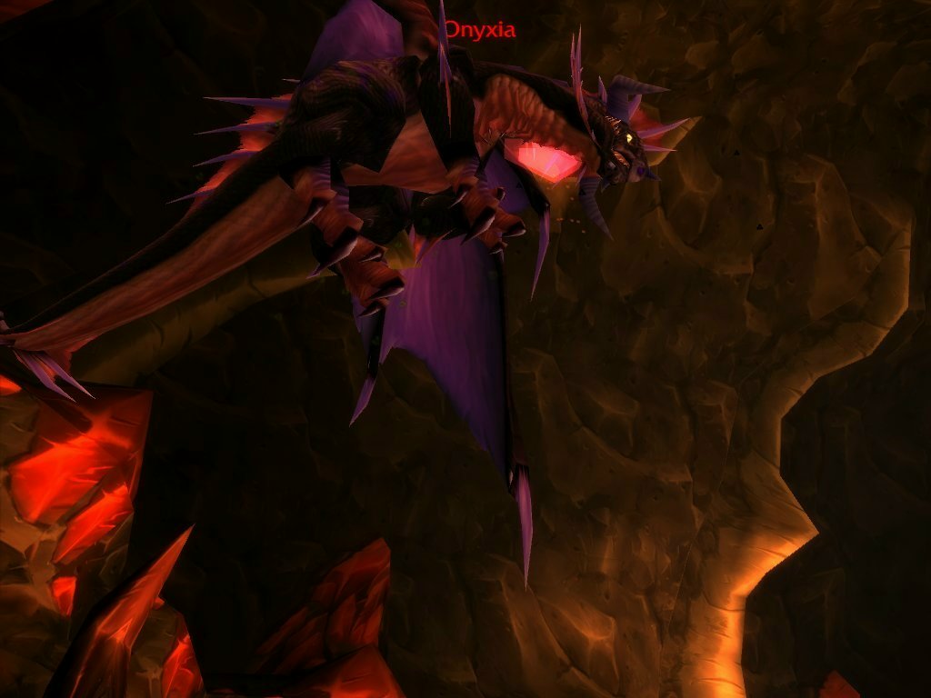 WoWScrnShot_042106_002906~2.JPG